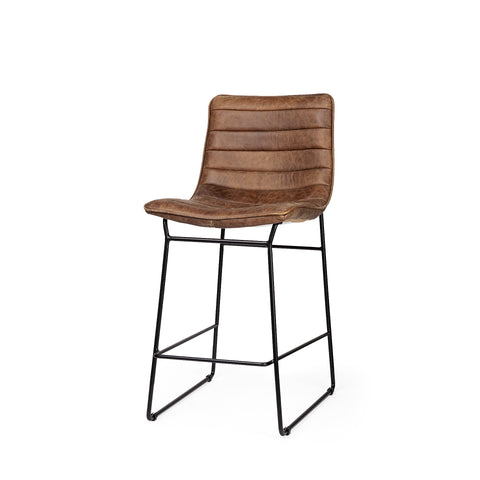 Garrett Bar/Counter Stool