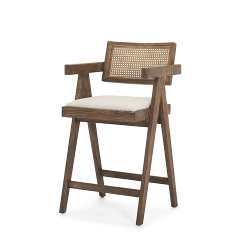 Jones Counter/bar Stool