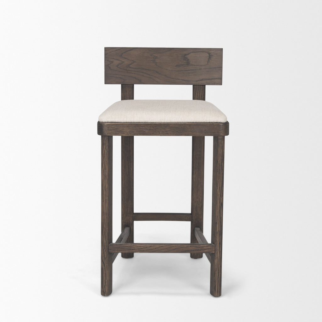 Wren Counter/Bar Stool