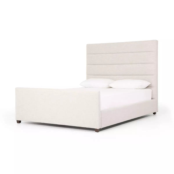 Thelma Bed