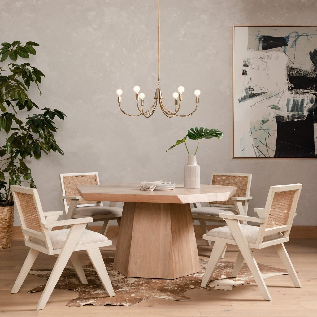 Lora Dining Chair