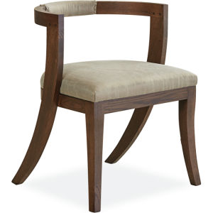 1218-41 Chair