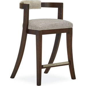 1218-51 Counter/Barstool