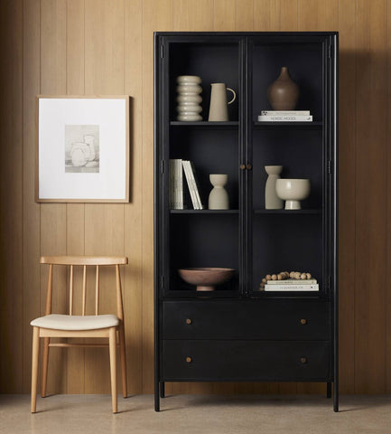 Otto Cabinet