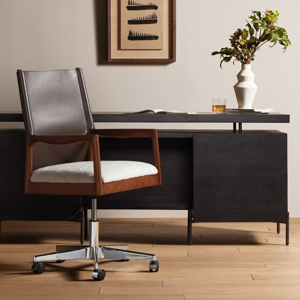 Ulu Desk Chair