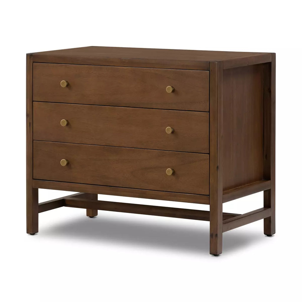 Sully Nightstand