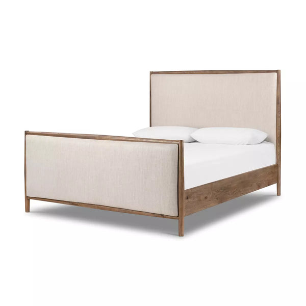 Gwen Bed