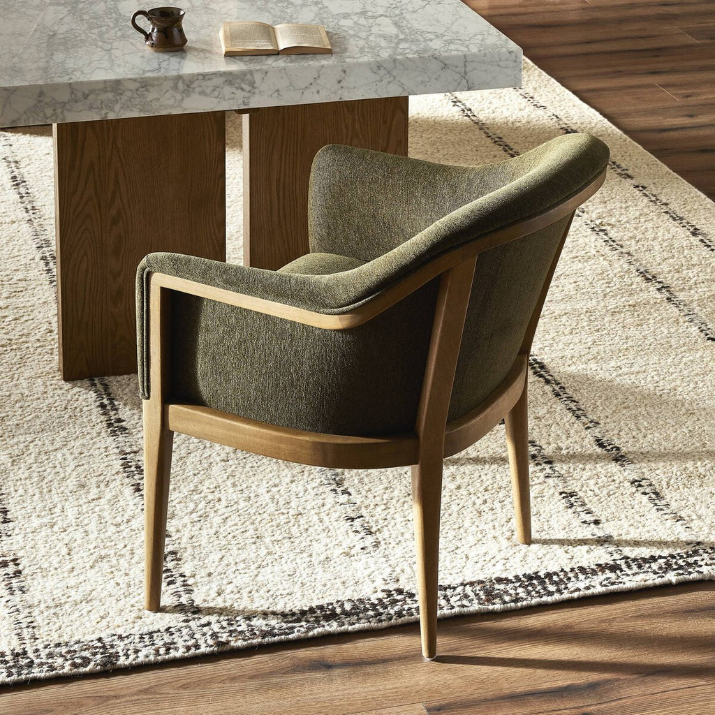 Cole Dining Chair