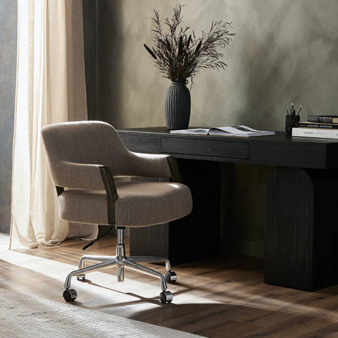 Henry Desk Chair