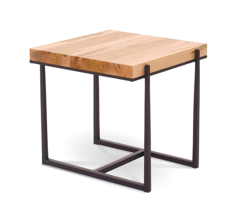 Cooper Square End Table