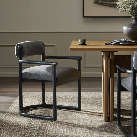 Claire Dining Chair