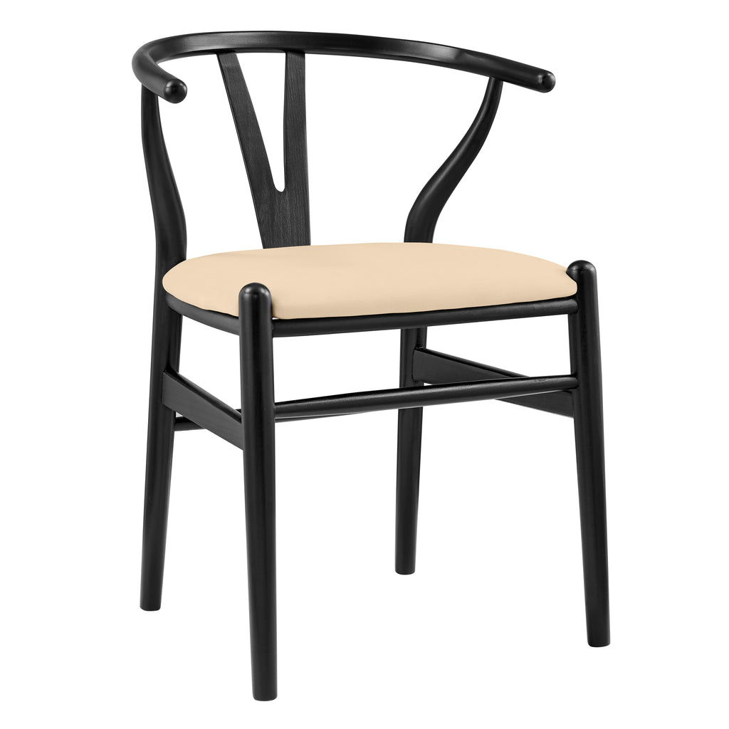 Lina Dining Chair