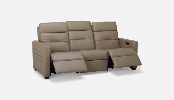 Reece Sofa & Sectional