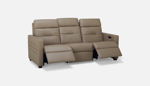 Reece Sofa & Sectional