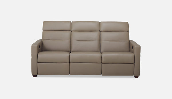 Reece Sofa & Sectional