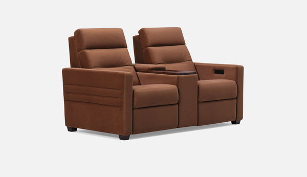 Reece Sofa & Sectional