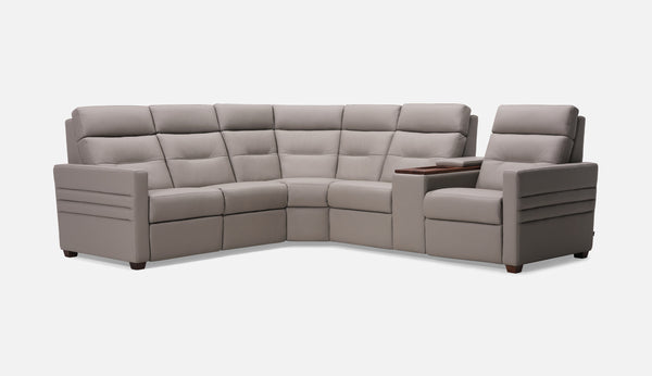 Reece Sofa & Sectional