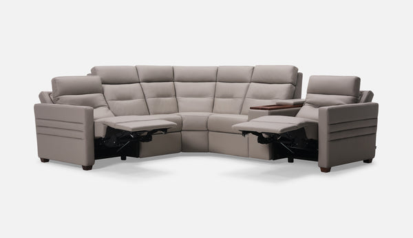 Reece Sofa & Sectional