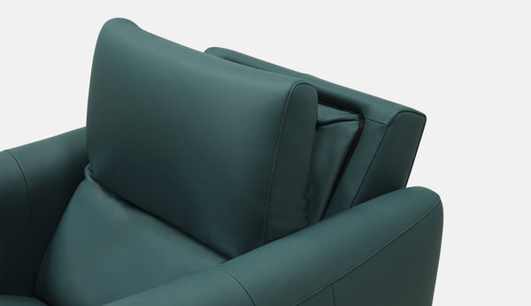 Sanibel Recliner
