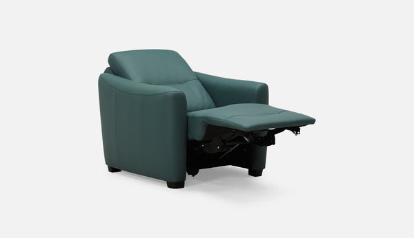 Sanibel Recliner