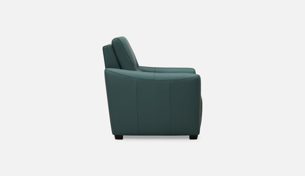 Sanibel Recliner