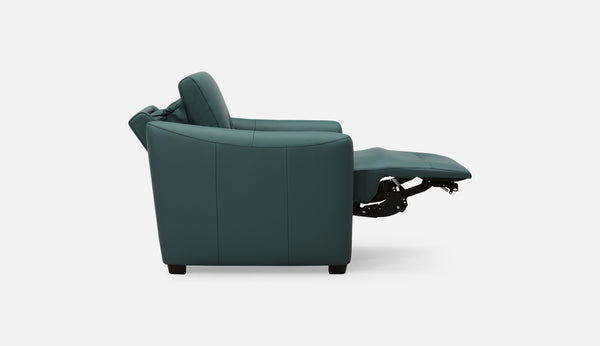 Sanibel Recliner