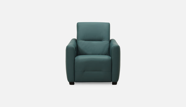 Sanibel Recliner