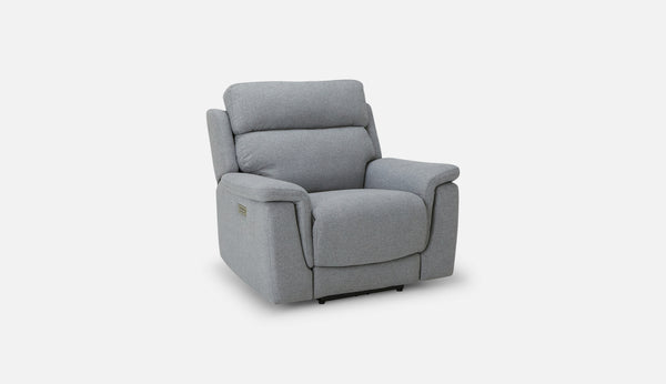 Henry Recliner