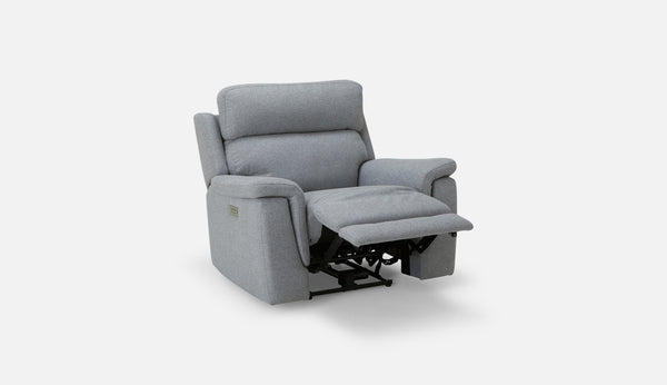 Henry Recliner