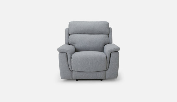 Henry Recliner