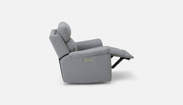 Henry Recliner