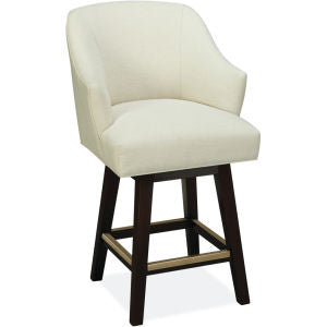 5002-51 Barstool