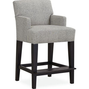 5903-51 Counter/Barstool