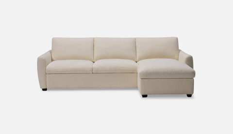 Charlie Sofa & Sectional