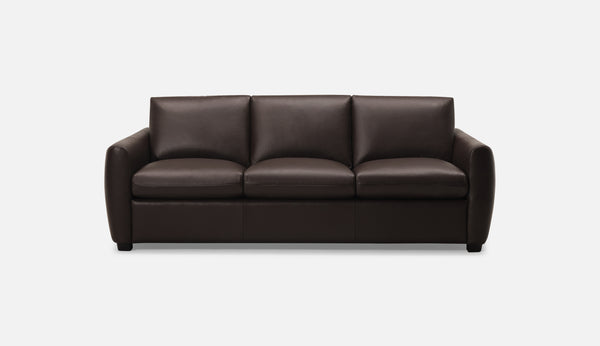 Charlie Sofa & Sectional