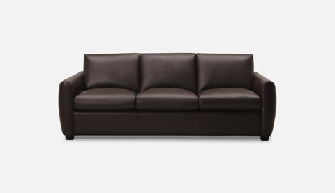 Charlie Sofa & Sectional