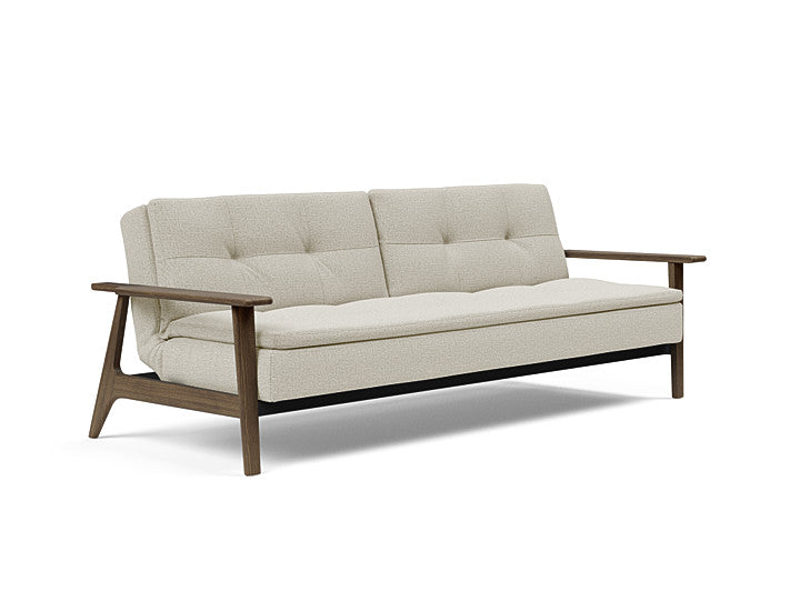 Dublexo Frej Sofa Bed