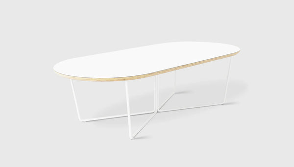 Array Coffee Table
