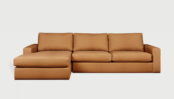 Ashdale Sofa & Sectional