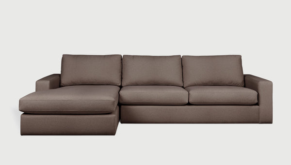 Ashdale Sofa & Sectional