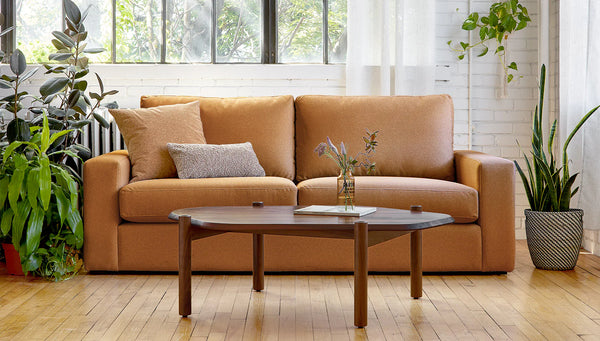 Ashdale Sofa & Sectional