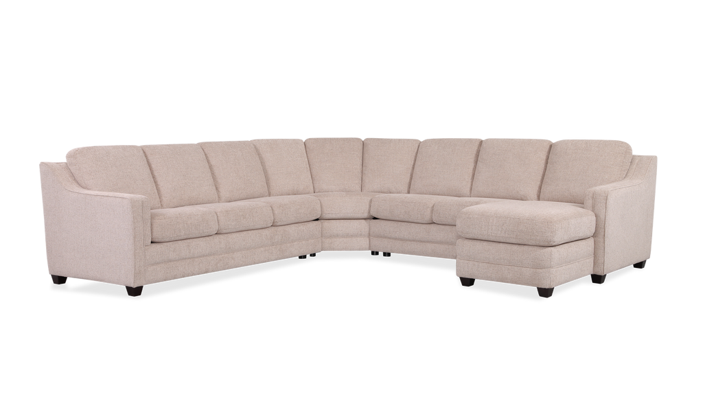 Corissa Sofa & Sectional