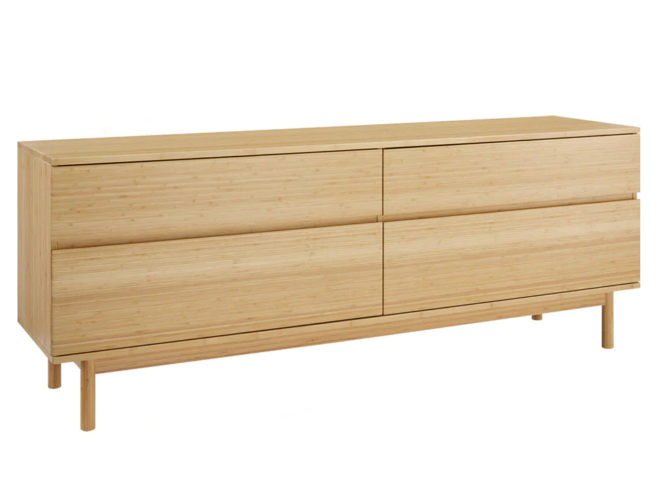 Monterey Dresser