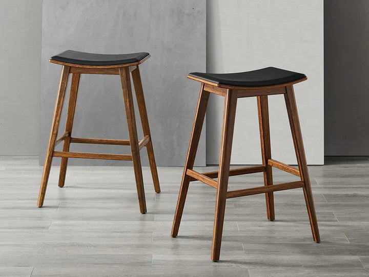 Terra Counter Stool