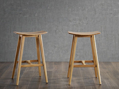 Tigris Counter Stool