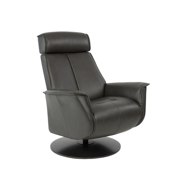 Bo Power Recliner