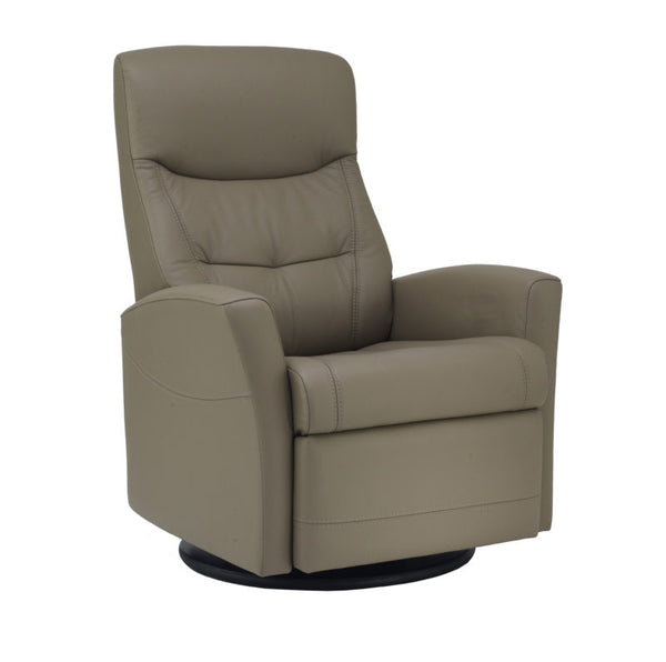 Oslo Power Recliner