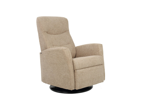 Oslo Power Recliner