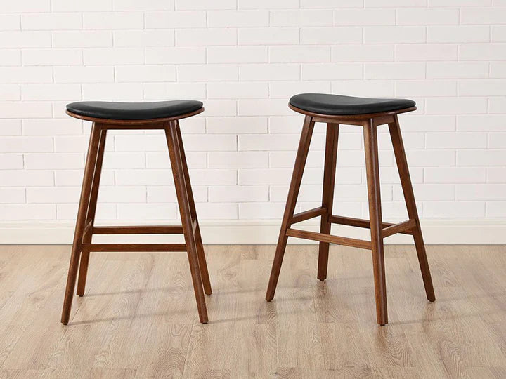 Corona Counter Stool