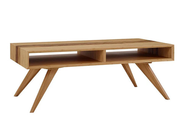 Azara Coffee Table